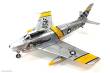 Academy 12546 - 1/72 F-86F Korea-Krieg
