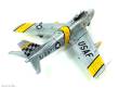 Academy 12546 - 1/72 F-86F Korea-Krieg