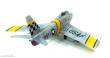 Academy 12546 - 1/72 F-86F Korea-Krieg