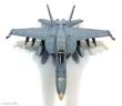 Academy 12547 - 1/72 USN F/A-18E VFA-143 Pukin Dogs