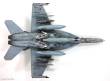 Academy 12547 - 1/72 USN F/A-18E VFA-143 Pukin Dogs