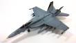Academy 12547 - 1/72 USN F/A-18E VFA-143 Pukin Dogs