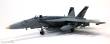 Academy 12547 - 1/72 USN F/A-18E VFA-143 Pukin Dogs