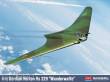 Academy 12583 - 1/72 Horten Ho 229