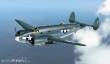 Academy 492587 - 1/72 USN PV-1, Patrol Bomber