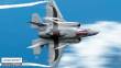 Academy 492592 - 1/72 F-35B Lightning II VMFA-242