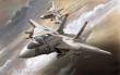 Academy 12608 - 1/144 F-14