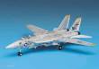 Academy 12608 - 1/144 F-14