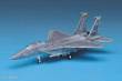 Academy 12609 - 1/144 F-15C
