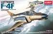 Academy 12611 - 1/144 F-4F