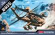 Academy 12625 - 1/144 Ah-64D/Dj