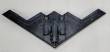 Academy 492645 - 1/144 USAF B-2A