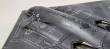 Academy 492645 - 1/144 USAF B-2A