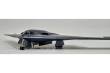 Academy 492645 - 1/144 USAF B-2A