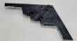 Academy 492645 - 1/144 USAF B-2A