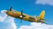 Academy 492656 - 1/144 B-26B Marauder