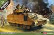 Academy 13205 - 1/35 M2A2 Bradly Oif