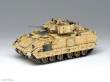 Academy 13205 - 1/35 M2A2 Bradly Oif