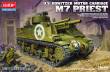 Academy 13210 - 1/35 M7 Priest