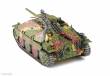 Academy 13230 - 1/35 Jagdpanzer 38T Hetzer, späte Version