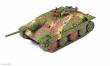 Academy 13230 - 1/35 Jagdpanzer 38T Hetzer, späte Version