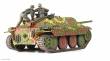 Academy 13230 - 1/35 Jagdpanzer 38T Hetzer, späte Version