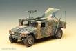 Academy 13241 - 1/35 M-1025