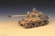 Academy 13254 - 1/35 IDF M-51 Super Sherman