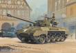 Academy 13255 - 1/35 US Army M-18 Hellcat