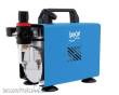 SPRAYCRAFT 493255 - Airbrush-Kompressor SP2100