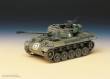 Academy 13255 - 1/35 US Army M-18 Hellcat