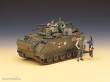Academy 13266 - 1/35 M113A1 Vietnam Version