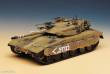 Academy 13267 - 1/35 IDF Merkava Mk III
