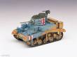 Academy 13270 - 1/35 M3 Stuart Honey