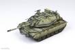 Academy 13281 - 1/35 Magach 6B Galbatash