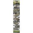 Academy 13286 - 1/35 Merkava Mk.Iid