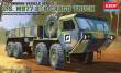 Academy 13412 - 1/72 M977 8X8 Oshkosh