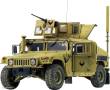 Academy 13415 - 1/35 M1151