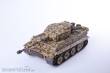Academy 13509 - 1/35 Tiger-I, Frühe Version, Operation Zitadelle