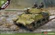 Academy 13521 - 1/35 USSR M10 Lend-Lease