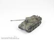 Academy 13523 - 1/35 Pz.Kpfw.V Panther Ausf.G letzte Produktion