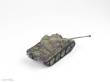 Academy 13523 - 1/35 Pz.Kpfw.V Panther Ausf.G letzte Produktion