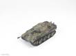 Academy 13523 - 1/35 Pz.Kpfw.V Panther Ausf.G letzte Produktion