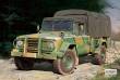 Academy 13551 - 1/35 R.O.K. Army K311A1