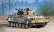 Academy 493566 - 1/35 K21 IFV