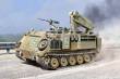 Academy 493568 - 1/35 M113 Fitter ARC