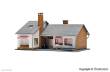 Vollmer 49368 - Landhaus Klein