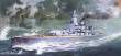 Academy 14103 - 1/350 DKM Graf Spee