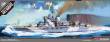 Academy 14105 - 1/350 HMS Warspite