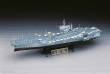 Academy 14210 - 1/800 USS Kitty Hawk CV 63